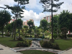 Blk 50 Hoy Fatt Road (Bukit Merah), HDB 5 Rooms #170452072